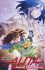 BATTLE ANGEL ALITA MARS CHRONICLE VOL 10 TP [9798888770276]